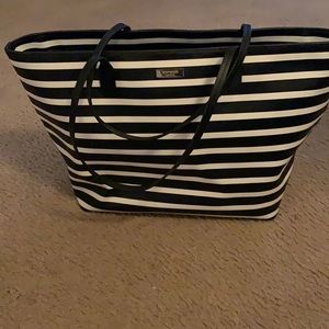 Kate Spade Tote